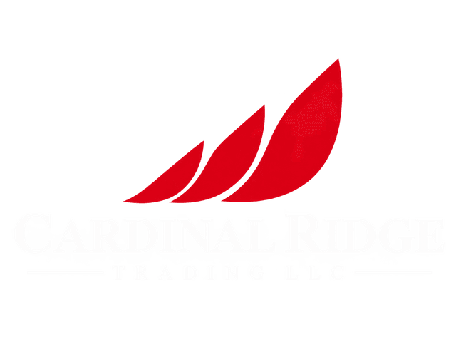 Cardinal Ridge Trading LLC